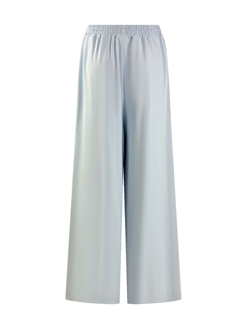 Easy Chic